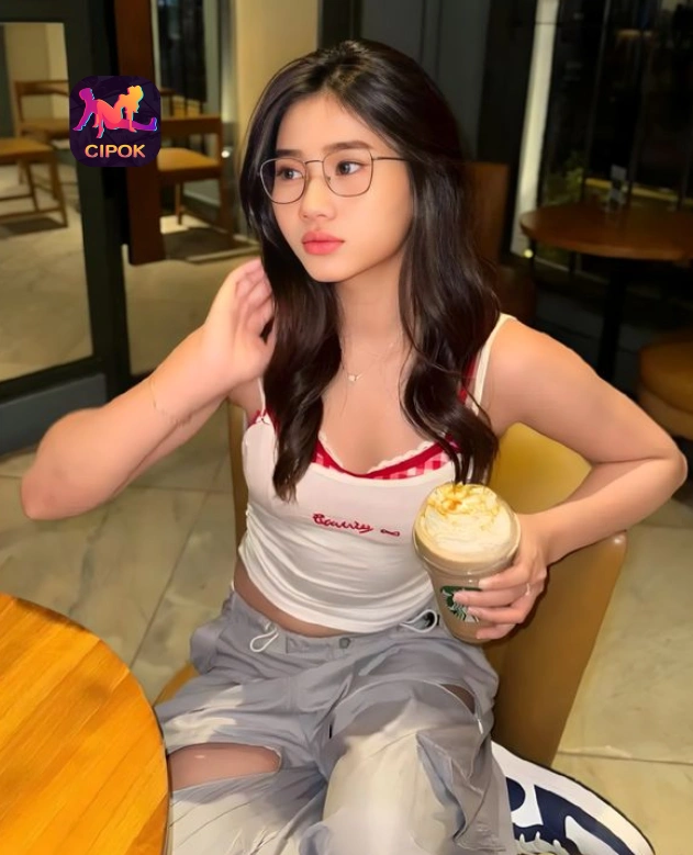 Rafi Gunawan Cipok Aplikasi Terbaru