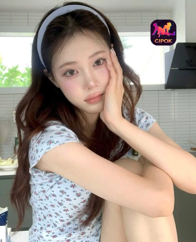 Rafi Pranata Cipok Aplikasi Live Terbaru