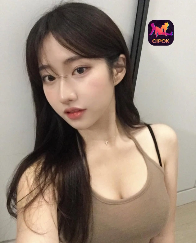 You are currently viewing Rafi Pranata Cipok Aplikasi Live Terbaru