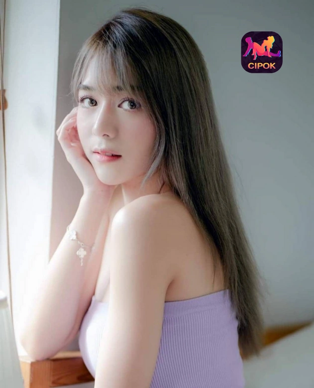 Riko Nugraha Cipok Live Stream 2025 Plus