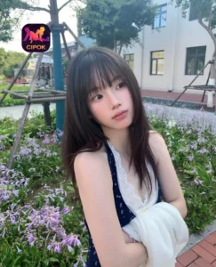 Read more about the article Riko Santoso Cipok Aplikasi Streaming