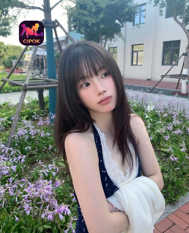 Read more about the article Riko Santoso Cipok Aplikasi Streaming