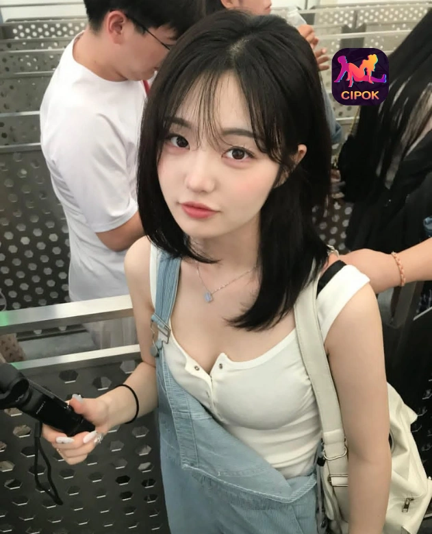 Read more about the article Sella Fitriyani Pandu Cipok Live 2025 App