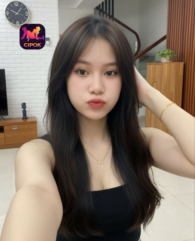 You are currently viewing Sella Kartikasari Promosikan Cipok Live