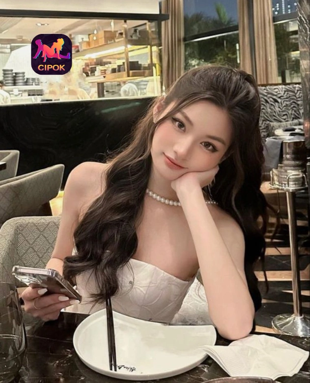 Seno Mahendra Mengulas Cipok Live Terbaru