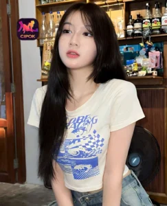 Read more about the article Sinta Rahmadani Aplikasi Cipok 2025