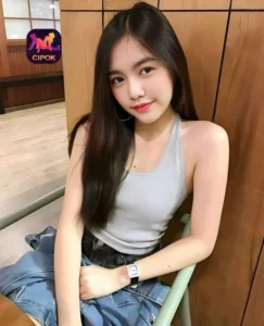 Read more about the article Tama Hidayat Cipok Live Streaming BaruKu