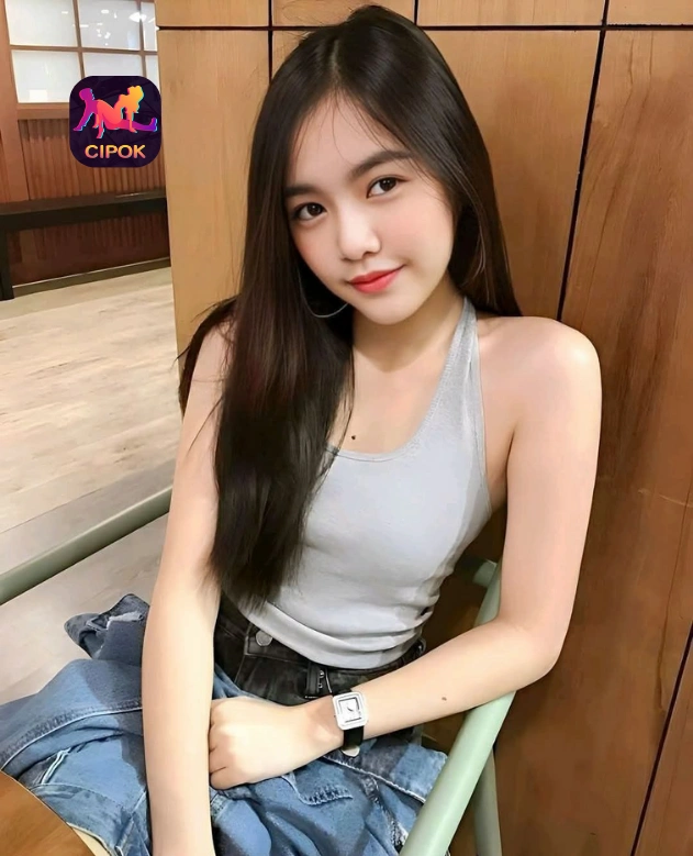 Read more about the article Tama Hidayat Cipok Live Streaming BaruKu