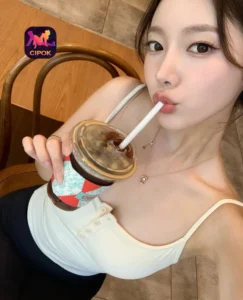 Read more about the article Tama Rahmadani Review Cipok Terbaru 2025