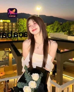 Read more about the article Tania Prameswari Mengulas Cipok Live