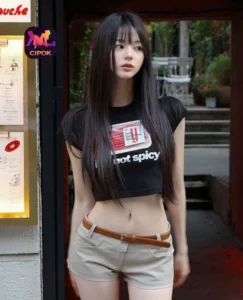 Read more about the article Tegar Pertiwi Cipok Live Streaming 2025