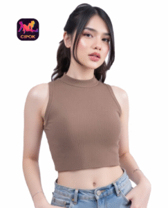 Read more about the article Tegar Pranata Cipok Live Streaming 2025