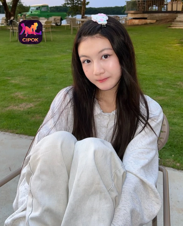 Read more about the article Ulfa Pranata Memperkenalkan Cipok Live