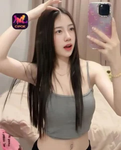 Read more about the article Ulfa Wulandari Cipok Live App Revue 2025