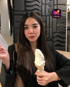Read more about the article Ulfa Wulandari Review Aplikasi Cipok2025