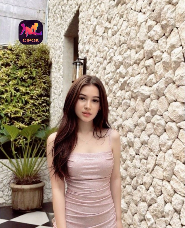 Ulfa Wulandari Review Aplikasi Cipok2025