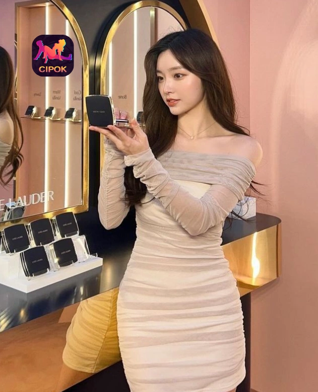 Read more about the article Uli Wibowo Menjelajahi Cipok Terbaru