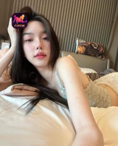 Read more about the article Vicky Santika Mengulas Cipok Terbaru