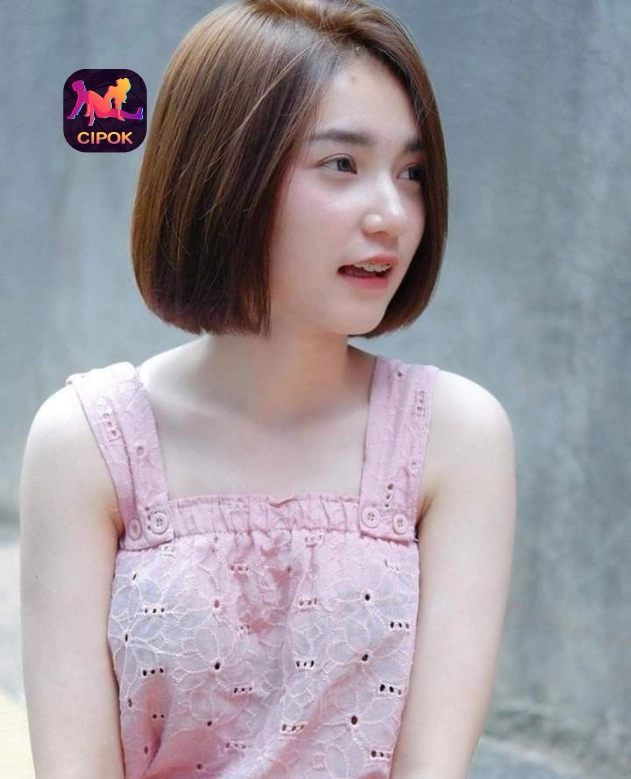 Read more about the article Vina Pertiwi Review Cipok Live APK Terbaru