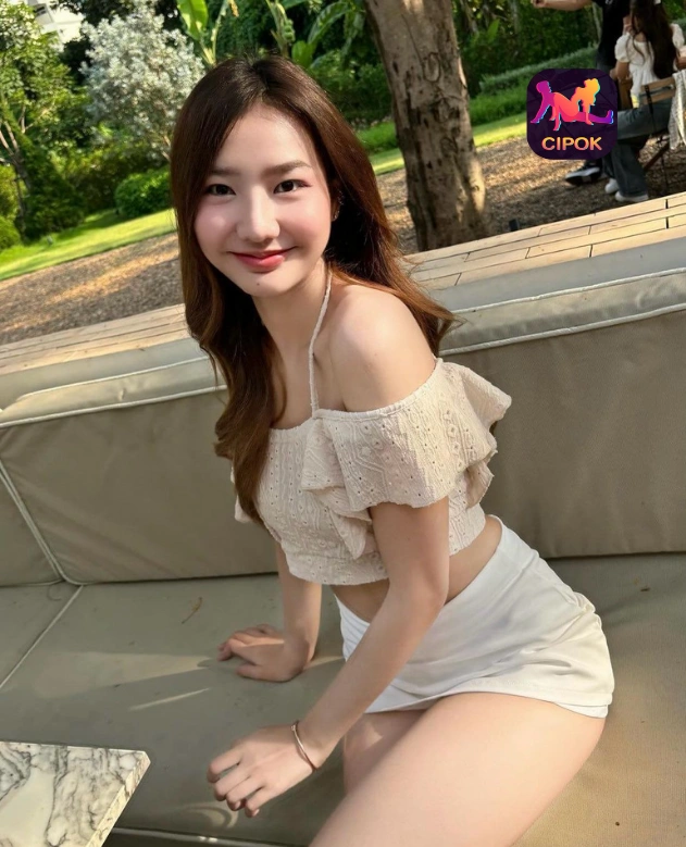 Vina Pertiwi Review Cipok Live APK Terbaru