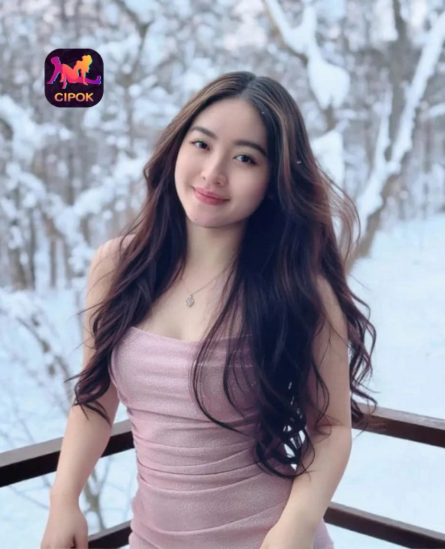 Read more about the article Vira Amalia Nikmati Serunya Cipok Live