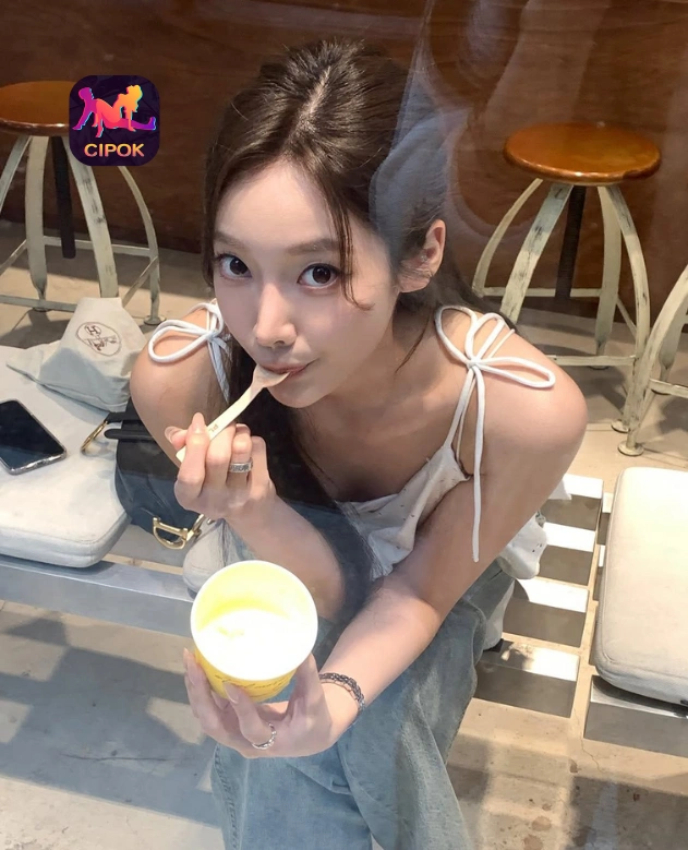 Vira Kartini Membahas Cipok Terbaru 2025