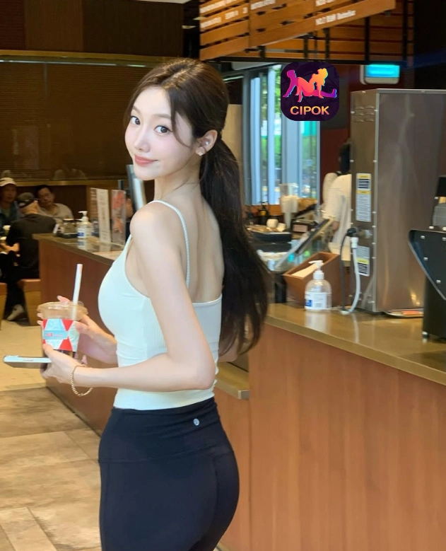 Vira Kartini Membahas Cipok Terbaru 2025