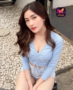 Read more about the article Vira Lestari Menikmati Cipok Live APK