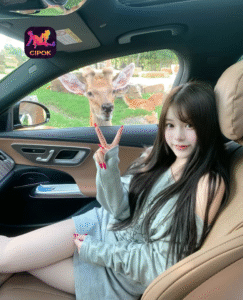 Read more about the article Vira Santoso Ungkap Rahasia Cipok Live