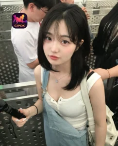 Read more about the article Wanda Amalia Mengulas Cipok Live 2025