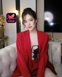 Read more about the article Wanda Ramadhan Stunning di Cipok