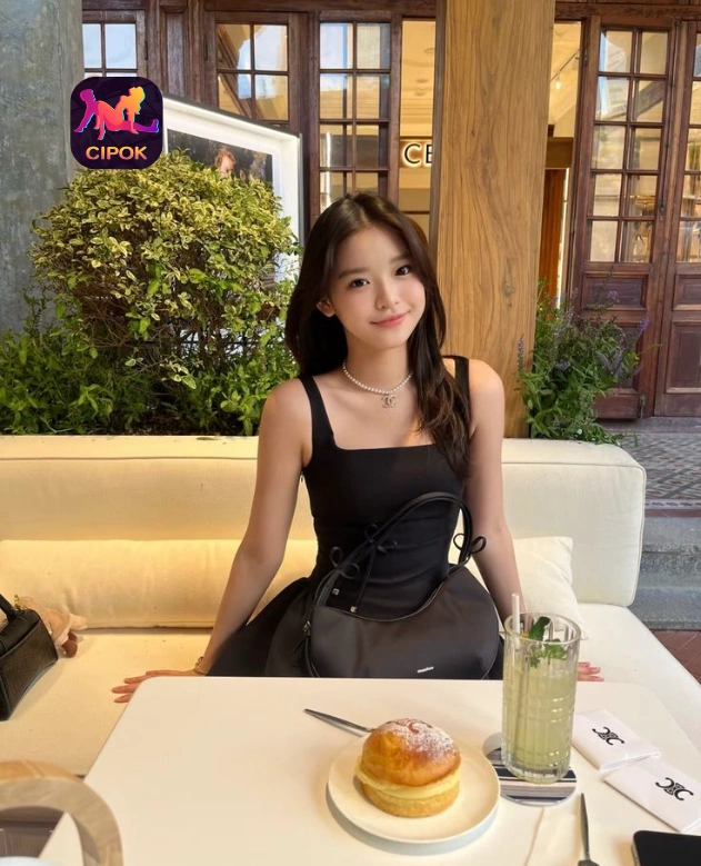 Wisnu Hidayat Cipok Live Streaming Baru