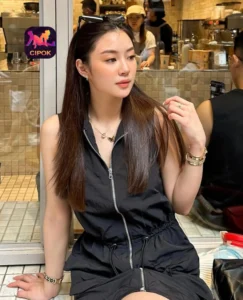 Read more about the article Wisnu Hidayat Cipok Live Streaming Baru