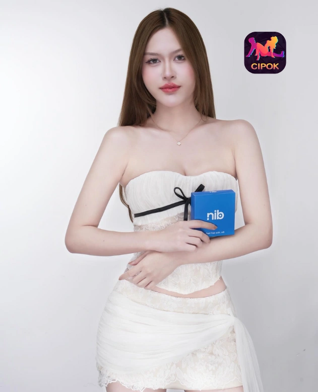 Wisnu Hidayat Cipok Live Streaming Baru