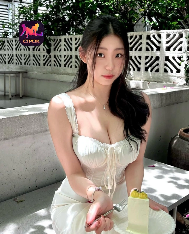 You are currently viewing Yogi Santoso Cipok Aplikasi Live Terbaru