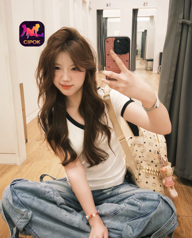 Read more about the article Yuda Prasetya Cerita Sukses Dengan Cipok