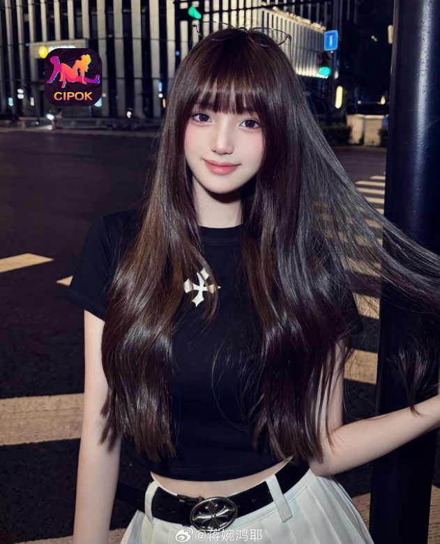 Yuda Prasetya Cerita Sukses Dengan Cipok