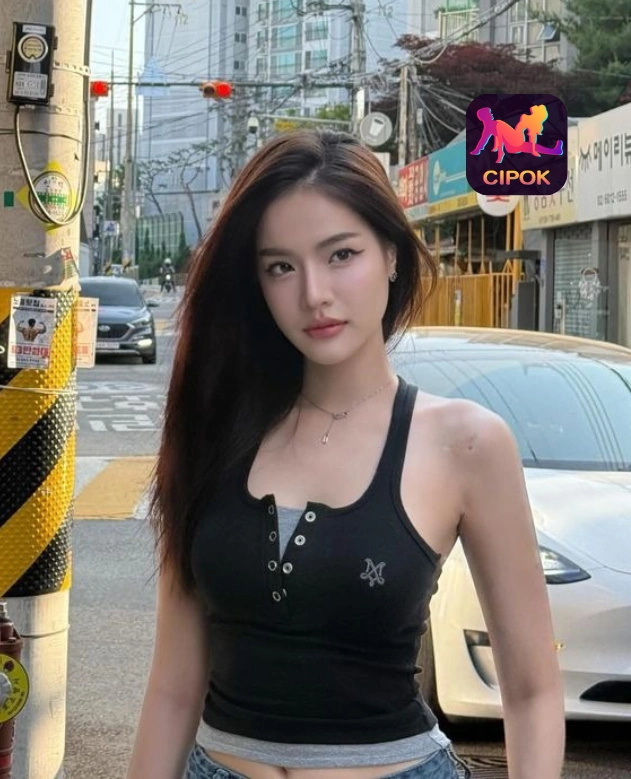 Read more about the article Yuda Prasetya Memukau di Cipok Live