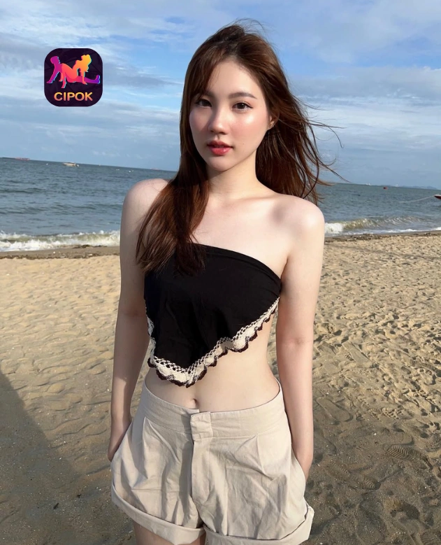 Yuda Santoso Rekomendasikan Cipok Terbaru