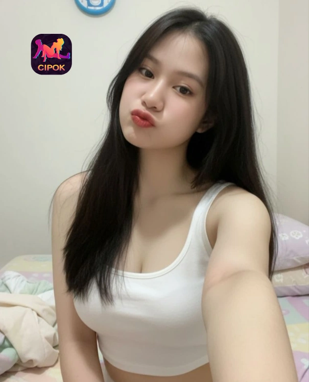 Yuda Santoso Rekomendasikan Cipok Terbaru