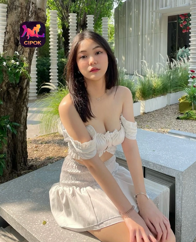 Read more about the article Yuda Santoso Rekomendasikan Cipok Terbaru