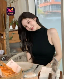 Read more about the article Zahrani Nugroho Cipok Aplikasi Live Streaming