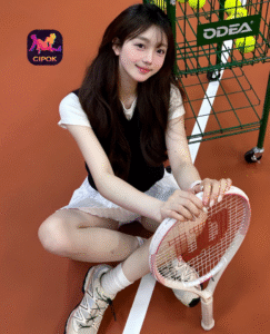 Read more about the article Zaki Nugroho Ungkap Cipok Live Hits 2025