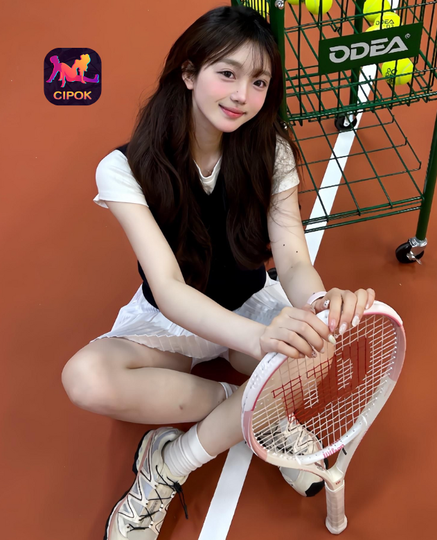 Read more about the article Zaki Nugroho Ungkap Cipok Live Hits 2025