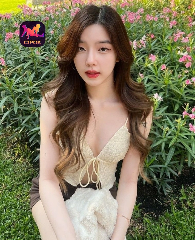 Read more about the article Zaki Rahmadani Cipok Live Streaming Baru