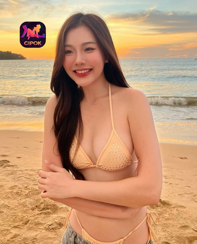 Zaki Rahmadani Cipok Live Streaming Baru