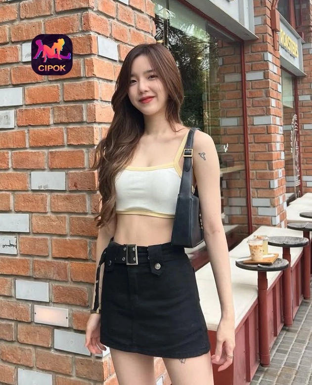 Zulaikha Rahmayani Cipok Live Terbaru