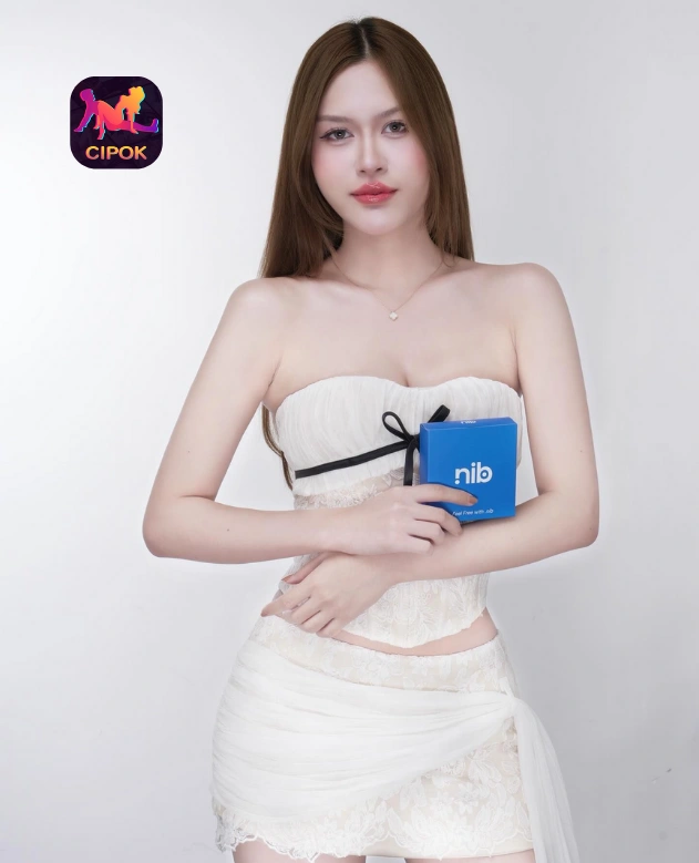 Zulaikha Rahmayani Cipok Live Terbaru